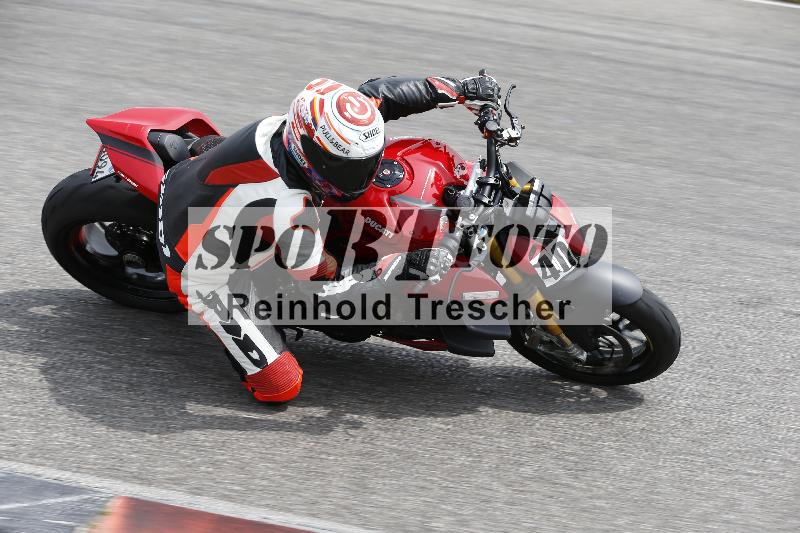 /Archiv-2025/25 10.06.2025 MaxRacing ADR/Gruppe rot/40